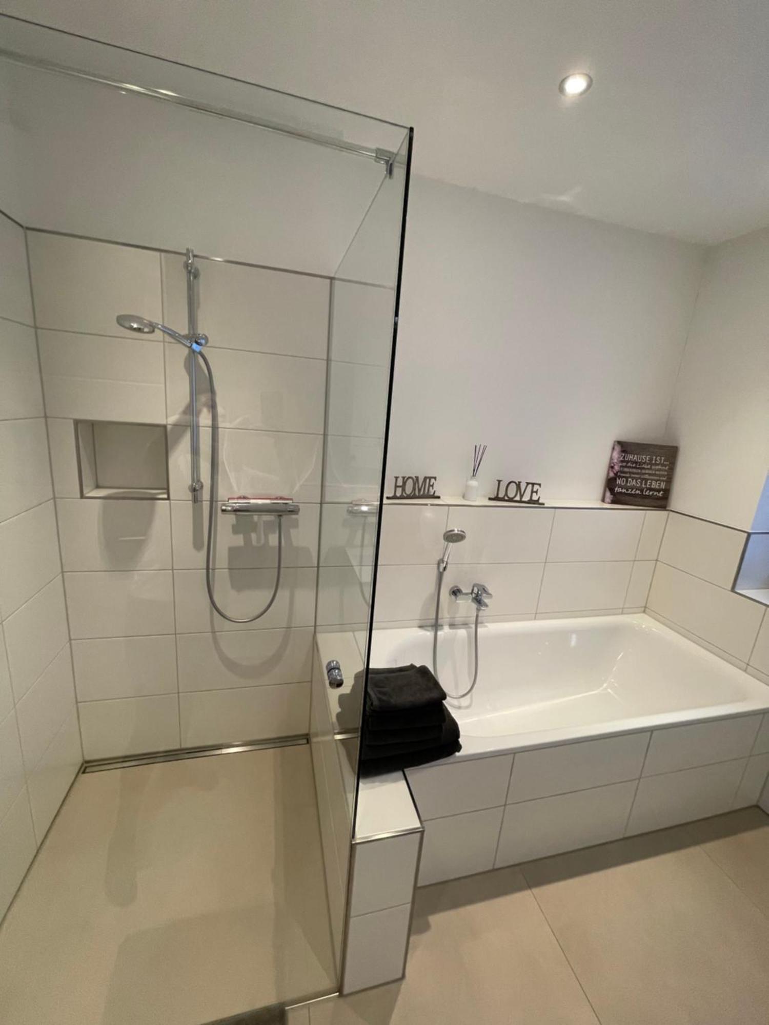 Ferienwohnung Oldenburg Bloherfelde Εξωτερικό φωτογραφία